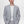 Twn Slim Fit Gray Stripe Patterned Suit-D'S DAMAT ONLINE