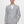 Twn Slim Fit Gray Stripe Patterned Suit-D'S DAMAT ONLINE