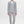 Twn Slim Fit Gray Stripe Patterned Suit-D'S DAMAT ONLINE