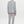 Twn Slim Fit Gray Stripe Patterned Suit-D'S DAMAT ONLINE