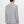 Twn Slim Fit Gray Stripe Patterned Suit-D'S DAMAT ONLINE