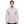 D'S Damat Men's Comfort Fit Striped Cotton Linen Casual Shirt