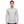 D'S Damat Men's Comfort Fit Striped Cotton Linen Casual Shirt