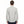 D'S Damat Men's Comfort Fit Striped Cotton Linen Casual Shirt