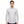 D'S Damat Men's Slim Fit Striped Cotton Linen Casual Shirt