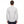 D'S Damat Men's Slim Fit Striped Cotton Linen Casual Shirt