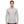 D'S Damat Men's Comfort Fit Waffle Stripe Easy Iron Shirt