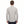 D'S Damat Men's Comfort Fit Waffle Stripe Easy Iron Shirt