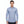 D'S Damat SHIRT (REGULAR FIT) - 2HC02EE01280M