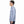 D'S Damat SHIRT (REGULAR FIT) - 2HC02EE01280M