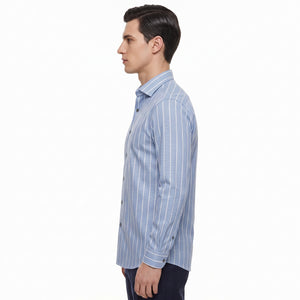 D'S Damat SHIRT (REGULAR FIT) - 2HC02EE01280M