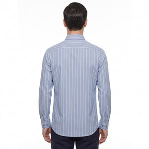 D'S Damat SHIRT (REGULAR FIT) - 2HC02EE01280M