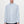 D'S Damat SHIRT (R FIT) - 2HC02G803265M