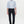 D'S Damat SHIRT (R FIT) - 2HC02G803265M