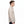 D'S Damat SHIRT (R FIT) - 2HC02HD16327M