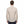 D'S Damat SHIRT (R FIT) - 2HC02HD16327M