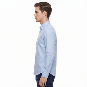 D'S Damat SHIRT (R FIT) - 2HC02K812265M
