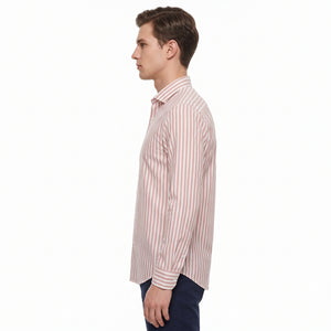 D'S Damat SHIRT (REGULAR FIT) - 2HC02KY03327M