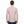 D'S Damat SHIRT (REGULAR FIT) - 2HC02KY03327M
