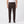 D'S Damat TROUSER (SLIM FIT) - 2HC03S202322M