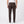 D'S Damat TROUSER (SLIM FIT) - 2HC03S202322M