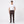 D'S Damat TROUSER (SLIM FIT) - 2HC03S202322M
