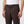 D'S Damat TROUSER (SLIM FIT) - 2HC03S202322M