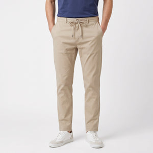 D'S Damat TROUSER (SLIM FIT) - 2HC03S210344M