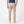 D'S Damat TROUSER (SLIM FIT) - 2HC03S210344M