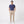 D'S Damat TROUSER (SLIM FIT) - 2HC03S210344M