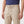 D'S Damat TROUSER (SLIM FIT) - 2HC03S210344M