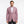 D'S Damat Slim Fit Stretch Blend Jacket Premium Formal Men's Blazer - 2HC04IM01436M