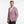 D'S Damat Slim Fit Stretch Blend Jacket Premium Formal Men's Blazer - 2HC04IM01436M