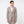 D'S Damat JACKET (SLIM FIT) - 2HC04IM07436M