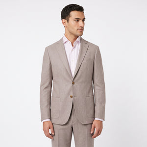 D'S Damat JACKET (SLIM FIT) - 2HC04IM07436M
