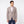 D'S Damat Men's Slim Fit Suit Jacket with Stretch Viscose Blend
