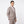 D'S Damat JACKET (SLIM FIT) - 2HC04IM07436M