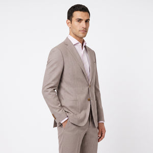 D'S Damat JACKET (SLIM FIT) - 2HC04IM07436M