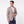 D'S Damat Men's Slim Fit Suit Jacket with Stretch Viscose Blend