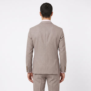 D'S Damat JACKET (SLIM FIT) - 2HC04IM07436M
