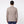 D'S Damat Men's Slim Fit Suit Jacket with Stretch Viscose Blend
