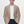 Ds Damat Slim Fit Beige Dobby Fabric Jacket-D'S DAMAT ONLINE