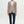 Ds Damat Slim Fit Beige Dobby Fabric Jacket-D'S DAMAT ONLINE