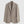 Ds Damat Slim Fit Beige Dobby Fabric Jacket-D'S DAMAT ONLINE