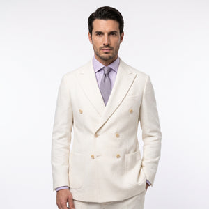 D'S Damat JACKET (R FIT) - 2HC04VH02488M