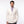 D'S Damat Men's Regular Fit Double Breasted Suit Jacket