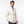 D'S Damat Men's Regular Fit Double Breasted Suit Jacket