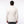 D'S Damat Men's Regular Fit Double Breasted Suit Jacket