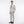 D'S Damat Men's Slim Fit Stretch Suit with Polyester Viscose Blend