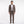 D'S Damat Men's Slim Fit Stretch Suit Polyester Viscose Blend
